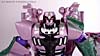 Beast Wars Reborn Megatron (Reissue) - Image #31 of 70