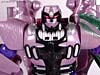 Beast Wars Reborn Megatron (Reissue) - Image #32 of 70