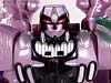 Beast Wars Reborn Megatron (Reissue) - Image #33 of 70