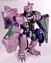 Beast Wars Reborn Megatron (Reissue) - Image #34 of 70