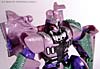 Beast Wars Reborn Megatron (Reissue) - Image #35 of 70