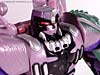 Beast Wars Reborn Megatron (Reissue) - Image #36 of 70