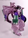 Beast Wars Reborn Megatron (Reissue) - Image #37 of 70