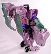 Beast Wars Reborn Megatron (Reissue) - Image #38 of 70
