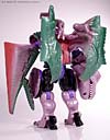 Beast Wars Reborn Megatron (Reissue) - Image #40 of 70