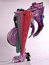 Beast Wars Reborn Megatron (Reissue) - Image #41 of 70