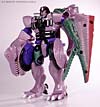 Beast Wars Reborn Megatron (Reissue) - Image #42 of 70