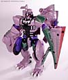 Beast Wars Reborn Megatron (Reissue) - Image #43 of 70
