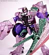 Beast Wars Reborn Megatron (Reissue) - Image #44 of 70