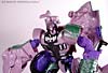 Beast Wars Reborn Megatron (Reissue) - Image #45 of 70