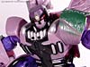 Beast Wars Reborn Megatron (Reissue) - Image #46 of 70
