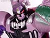 Beast Wars Reborn Megatron (Reissue) - Image #47 of 70