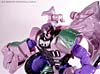 Beast Wars Reborn Megatron (Reissue) - Image #48 of 70