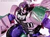 Beast Wars Reborn Megatron (Reissue) - Image #49 of 70