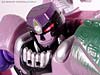 Beast Wars Reborn Megatron (Reissue) - Image #50 of 70
