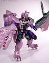 Beast Wars Reborn Megatron (Reissue) - Image #51 of 70