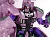 Beast Wars Reborn Megatron (Reissue) - Image #52 of 70