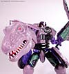 Beast Wars Reborn Megatron (Reissue) - Image #53 of 70