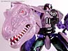 Beast Wars Reborn Megatron (Reissue) - Image #54 of 70