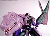 Beast Wars Reborn Megatron (Reissue) - Image #55 of 70
