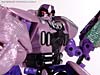 Beast Wars Reborn Megatron (Reissue) - Image #56 of 70