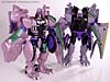 Beast Wars Reborn Megatron (Reissue) - Image #57 of 70