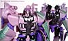 Beast Wars Reborn Megatron (Reissue) - Image #58 of 70
