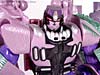 Beast Wars Reborn Megatron (Reissue) - Image #59 of 70