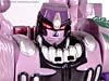 Beast Wars Reborn Megatron (Reissue) - Image #60 of 70