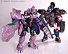 Beast Wars Reborn Megatron (Reissue) - Image #61 of 70