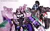 Beast Wars Reborn Megatron (Reissue) - Image #62 of 70