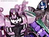 Beast Wars Reborn Megatron (Reissue) - Image #63 of 70