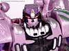 Beast Wars Reborn Megatron (Reissue) - Image #64 of 70
