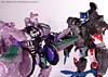 Beast Wars Reborn Megatron (Reissue) - Image #65 of 70
