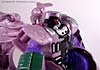 Beast Wars Reborn Megatron (Reissue) - Image #66 of 70