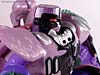 Beast Wars Reborn Megatron (Reissue) - Image #67 of 70