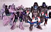 Beast Wars Reborn Megatron (Reissue) - Image #68 of 70