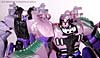 Beast Wars Reborn Megatron (Reissue) - Image #69 of 70