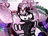 Beast Wars Reborn Megatron (Reissue) - Image #70 of 70