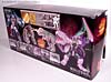 Beast Wars Reborn Convoy (Optimus Primal)  (Reissue) - Image #6 of 131