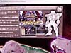 Beast Wars Reborn Convoy (Optimus Primal)  (Reissue) - Image #7 of 131