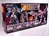 Beast Wars Reborn Convoy (Optimus Primal)  (Reissue) - Image #14 of 131