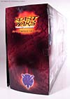 Beast Wars Reborn Convoy (Optimus Primal)  (Reissue) - Image #15 of 131
