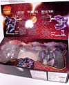 Beast Wars Reborn Convoy (Optimus Primal)  (Reissue) - Image #40 of 131