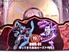 Beast Wars Reborn Convoy (Optimus Primal)  (Reissue) - Image #41 of 131