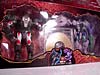 Beast Wars Reborn Convoy (Optimus Primal)  (Reissue) - Image #42 of 131