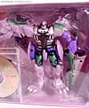 Beast Wars Reborn Convoy (Optimus Primal)  (Reissue) - Image #45 of 131