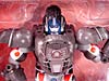 Beast Wars Reborn Convoy (Optimus Primal)  (Reissue) - Image #47 of 131