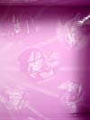 Beast Wars Reborn Convoy (Optimus Primal)  (Reissue) - Image #50 of 131