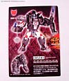 Beast Wars Reborn Convoy (Optimus Primal)  (Reissue) - Image #59 of 131